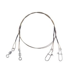balzer-edelstahlvorfach-35cm-13kg