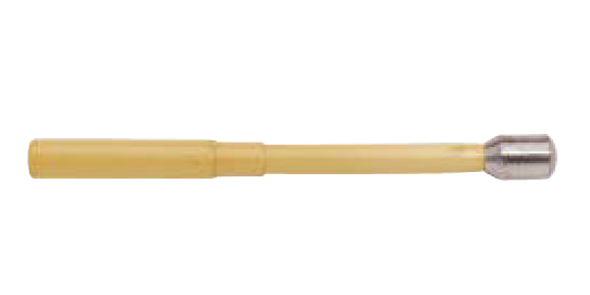 balzer-fischtoeter