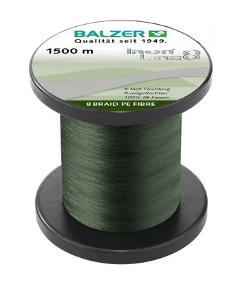 balzer-iron-line-8-0-30mm-p.m-gruen