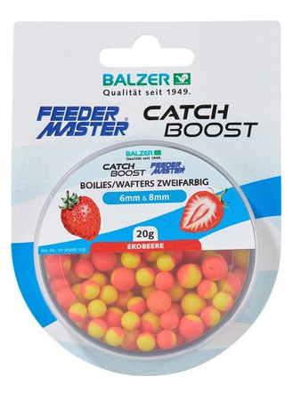 balzer-mf-boiles-rot-gelb-erdbeere-6-8mm