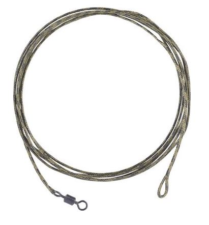 balzer-mk-inliner-ready-to-fish-120cm