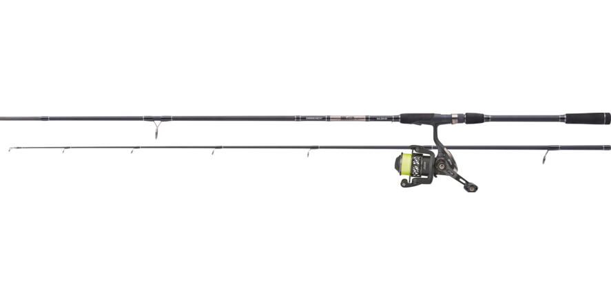 balzer-rute-2-55-combo-zander-