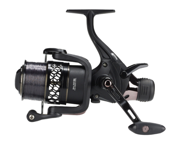 balzer-rute-mk-carp-set-3