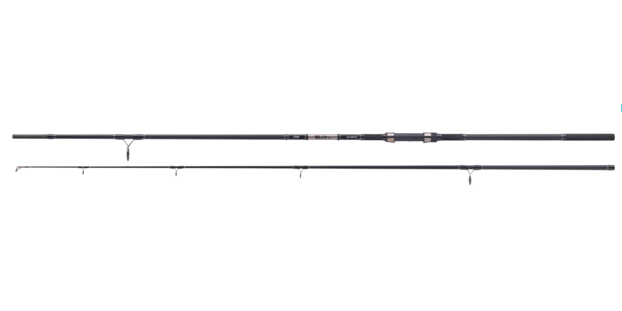 balzer-rute-mk-carp-set-3