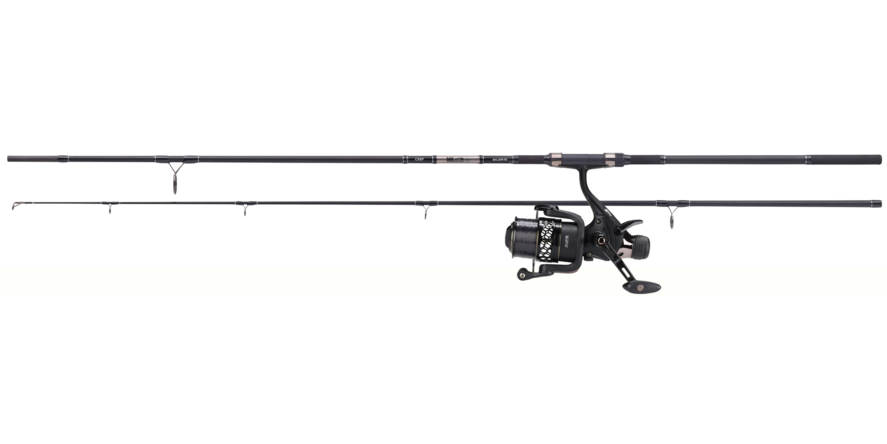 balzer-rute-mk-carp-set-3