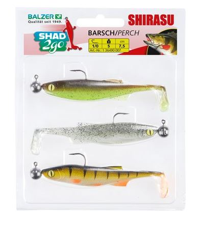 balzer-shad2go-set-barsch-7-5cm