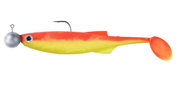 balzer-shad2go-uvtropic-7cm