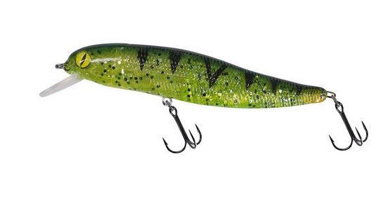 balzer-shirasu-blow-2go-uv-perch