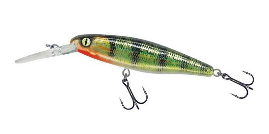 balzer-shirasu-twitch-perch-45mm