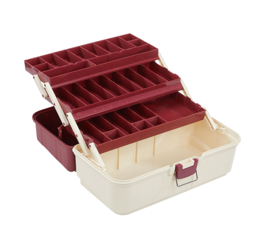 balzer-tackle-box-gross