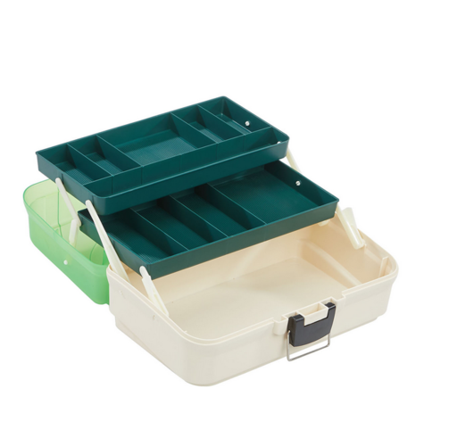 balzer-tackle-box-gruen-klein