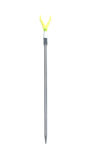 balzer-telerutenhalter-edelstahl