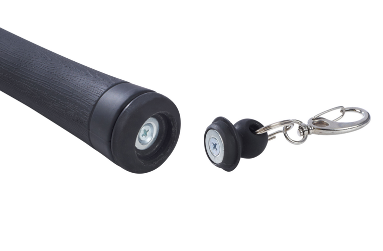 balzer-watkescher-magnet
