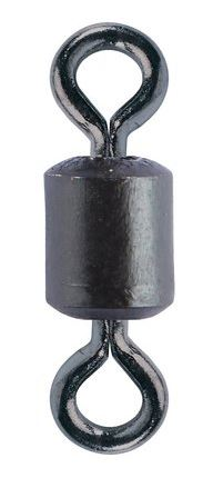 balzer-wirbel-tonne-matt-schwarz-gr.6