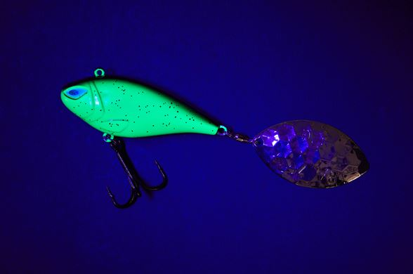 balzer-wobblerblinker-matze-s-rache-green-pumpkin