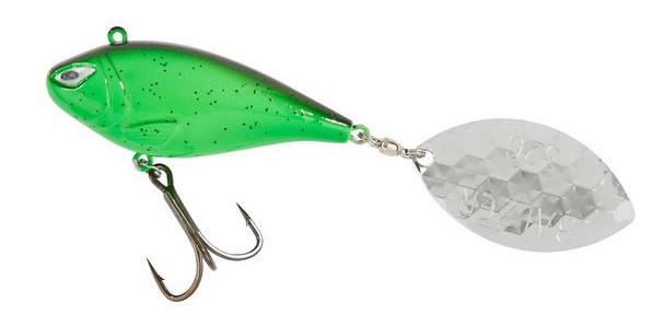 balzer-wobblerblinker-matze-s-rache-green-pumpkin