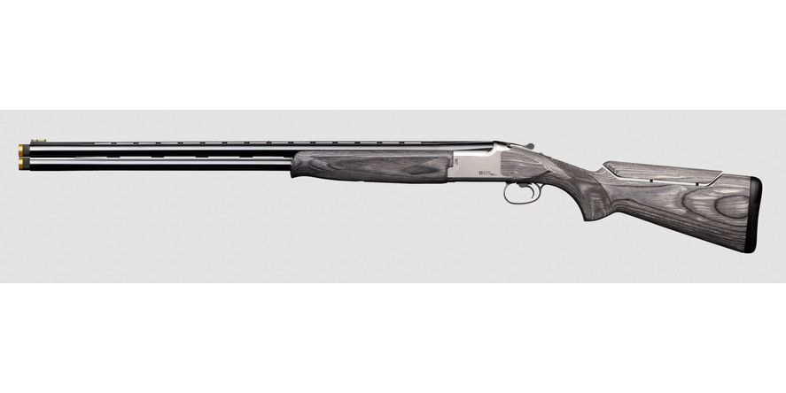 browning bdf b525