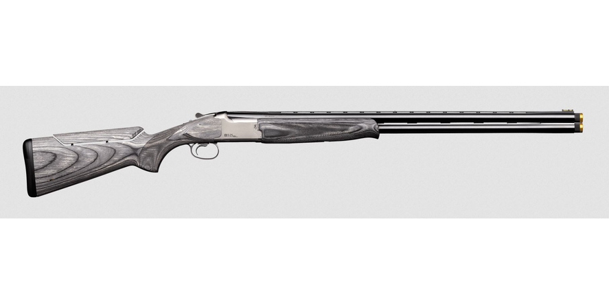 browning bdf b525