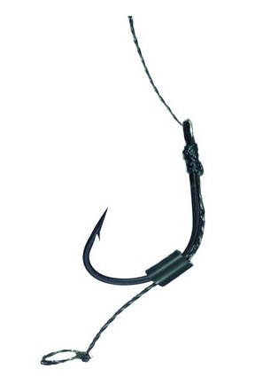 camtec-premium-boilie-schwarz-geflochten-50cm