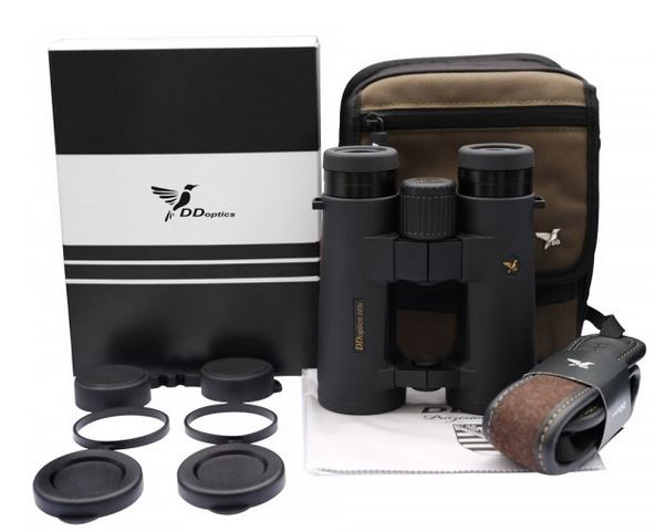ddoptics-fernglas-hds-8x42