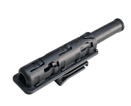 Eka 24