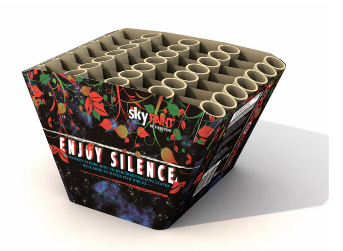 fire-event-batterie-enjoy-silence