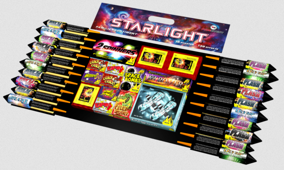 fire-event-raketen-set-starlight