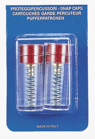 fritzmann-pufferpatronen-cal-20-transparen