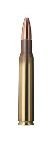 geco-30-06-plus