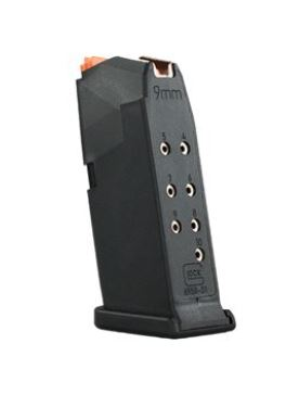glock-26-magazin
