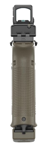 glock