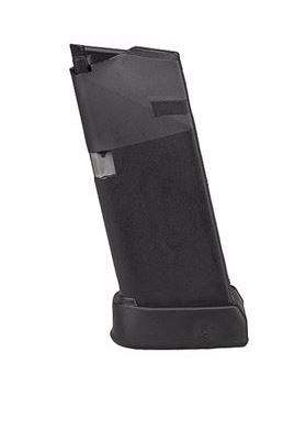 lock-magazin-g30-kaliber-45-auto