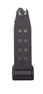 lock-magazin-g30-kaliber-45-auto