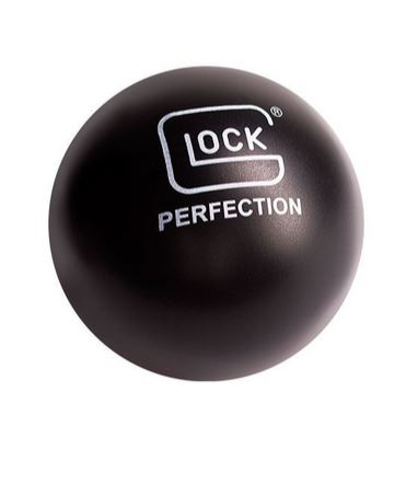 Glock Stressball