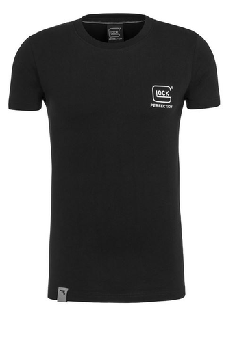 glock-t-shirt-engineer-gen5