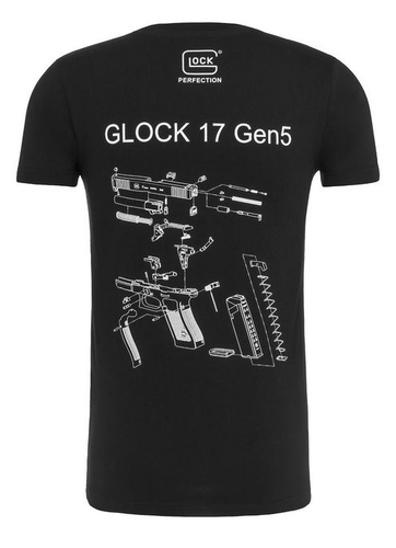 glock-t-shirt-engineer-gen5