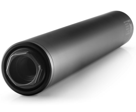 hausken-klymax-suppressor-skadi-mini
