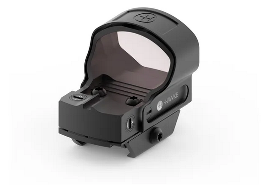 hawke-frontier-reflex-sight-1x30-weaver
