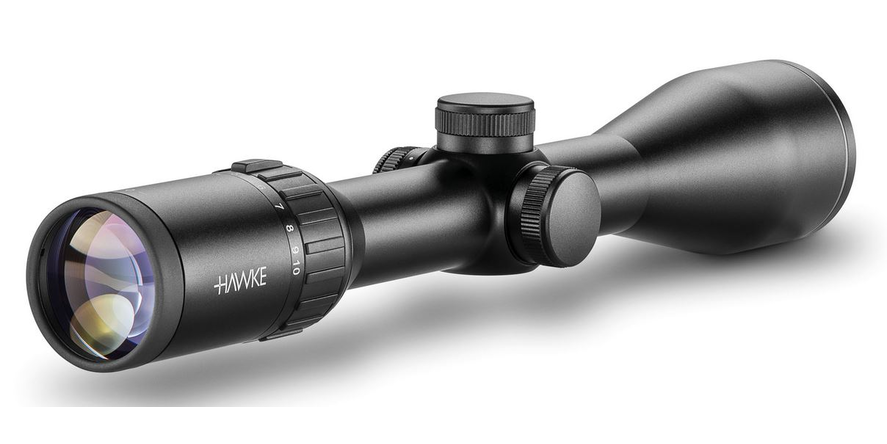 hawke-zf-endurance
