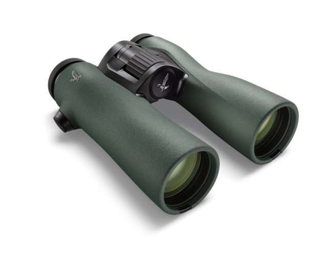 Swarovski NL Pure 12x42