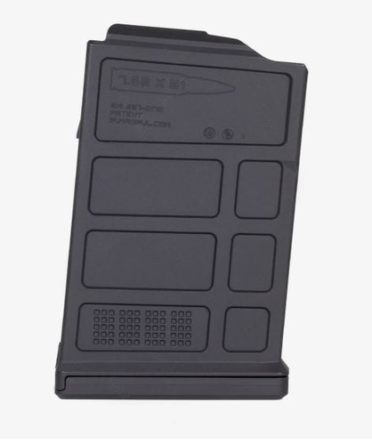 magpul-pmag-10-7-62