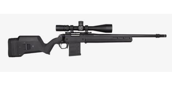 magpul-pmag-10-7-62