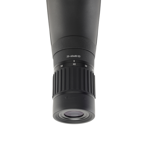 Minox 20-60x80 ED