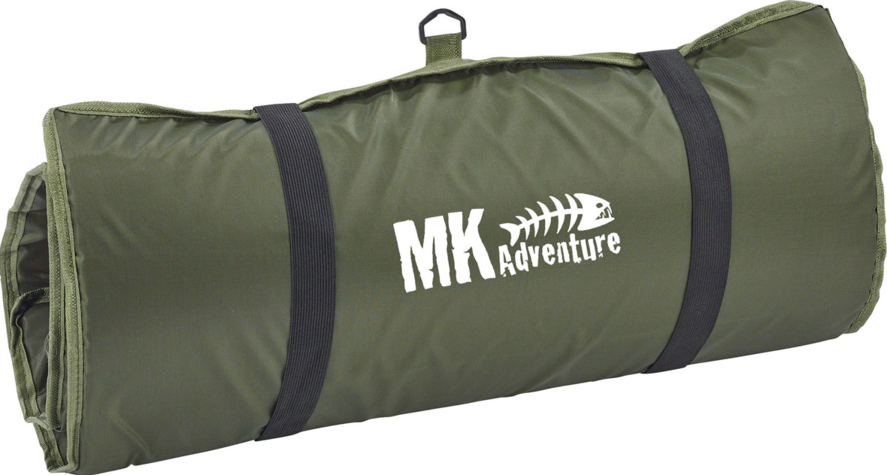 mk-abhakmatte-120x60cm