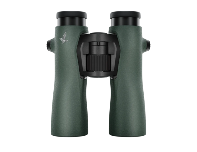 Swarovski NL Pure 12x42