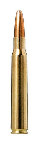 norma-kal.7x64-170gr