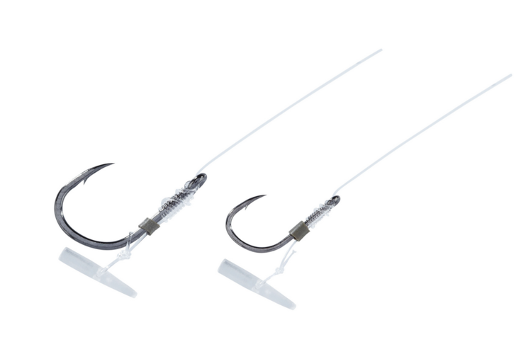 owner-method-feeder-haken-mit-quick-stop