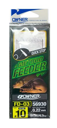 owner-method-feeder-haken-mit-quick-stop