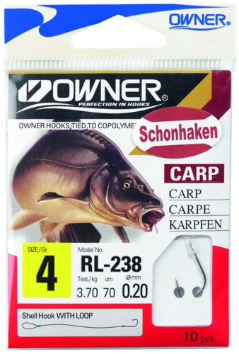 owner-schonhaken-silber-rl-238-70cm-2