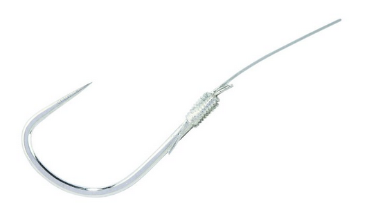 owner-schonhaken-silber-rl-238-70cm-2